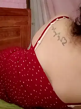 Lily-ross22 online show from July 13, 5:01 pm