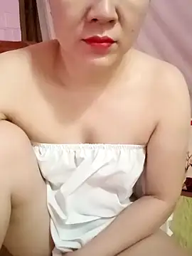 Lily-ross22 online show from June 21, 4:18 am