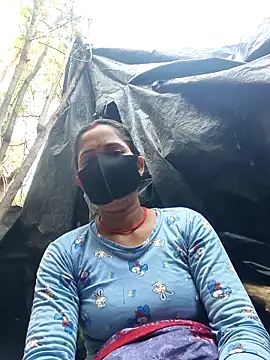 Punam panjabi online show from February 5, 11:17 am