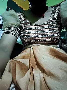 Punam panjabi online show from April 23, 3:46 pm