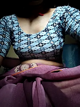 Punam panjabi online show from April 30, 11:50 am