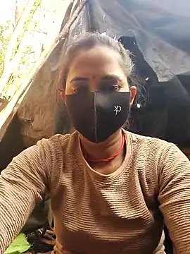 Punam panjabi online show from February 7, 2:52 am