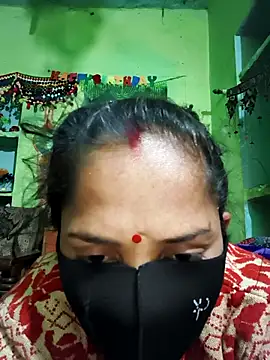 Punam panjabi online show from February 8, 7:55 pm