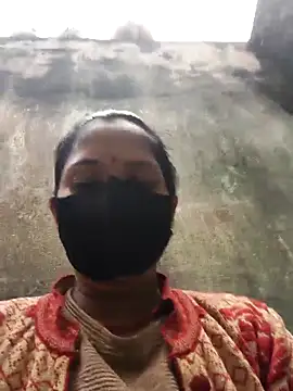 Punam panjabi online show from February 19, 4:09 am