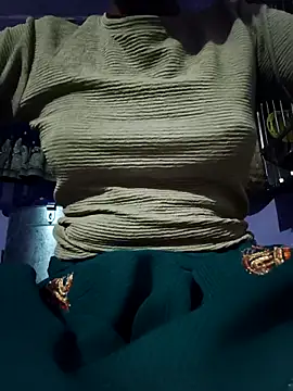 Punam panjabi online show from April 2, 4:46 pm