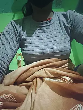 Punam panjabi online show from May 24, 10:42 pm