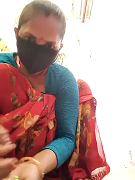 Punam panjabi online show from February 16, 11:53 am