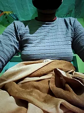 Punam panjabi online show from April 1, 8:04 am