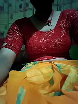 Punam panjabi online show from May 4, 8:55 pm
