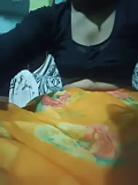 Snapshot of Punam_panjabi chatting on July 17, 10:29 pm Punam panjabi online show from July 17, 10:29 pm