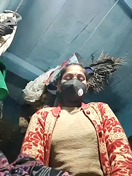 Punam panjabi online show from December 21, 10:21 pm