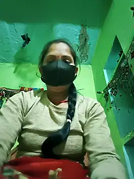 Punam panjabi online show from February 13, 12:27 pm