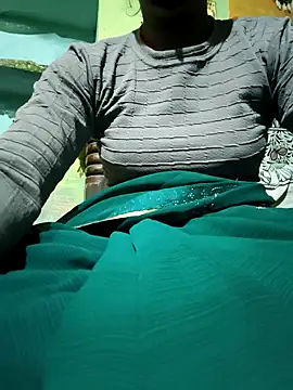 Punam panjabi online show from April 8, 5:14 pm