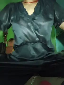 Snapshot of Punam_panjabi chatting on July 15, 8:27 pm Punam panjabi online show from July 15, 8:27 pm