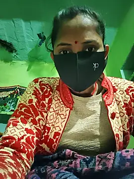 Punam panjabi online show from February 6, 2:46 pm