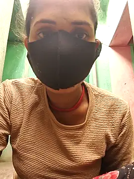 Punam panjabi online show from February 11, 3:28 am