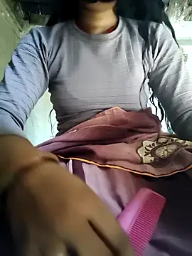 Snapshot of Punam_panjabi chatting on June 14, 4:35 am Punam panjabi online show from June 14, 4:35 am