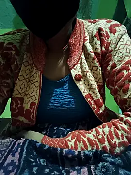 Punam panjabi online show from February 9, 10:52 pm