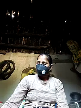 Punam panjabi online show from December 18, 9:03 am