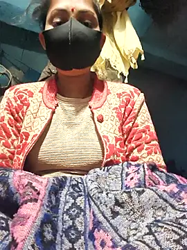 Punam panjabi online show from February 4, 10:38 pm