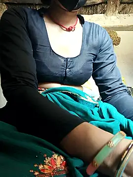 Snapshot of Punam_panjabi chatting on June 4, 5:56 am Punam panjabi online show from June 4, 5:56 am