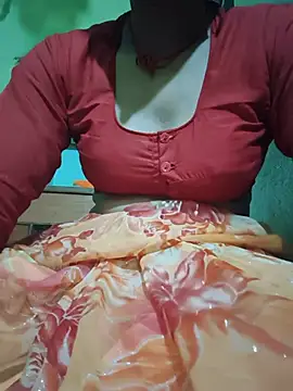 Snapshot of Punam_panjabi chatting on June 19, 4:02 pm Punam panjabi online show from June 19, 4:02 pm