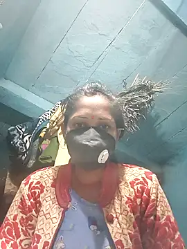 Punam panjabi online show from December 15, 11:42 pm