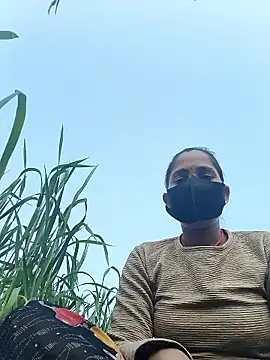 Punam panjabi online show from January 13, 9:13 am