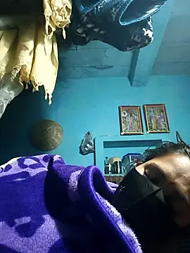 Punam panjabi online show from February 5, 11:22 pm