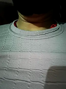 Punam panjabi online show from April 3, 6:31 am