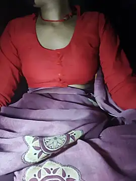 Snapshot of Punam_panjabi chatting on July 5, 9:21 pm Punam panjabi online show from July 5, 9:21 pm