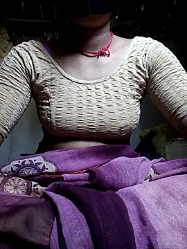 Punam panjabi online show from May 6, 6:17 am