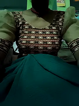 Punam panjabi online show from April 10, 8:21 am