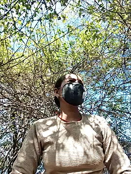 Punam panjabi online show from December 20, 6:27 am