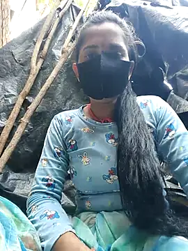 Punam panjabi online show from January 18, 10:40 am