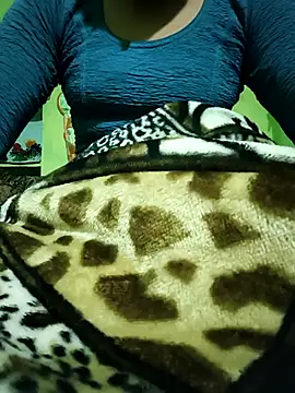 Punam panjabi online show from February 26, 11:16 pm