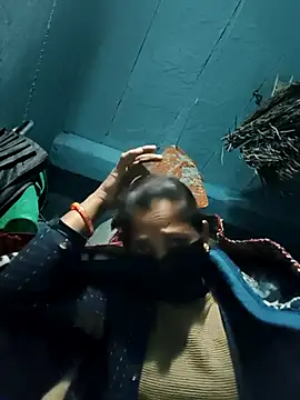 Punam panjabi online show from January 9, 2:46 pm