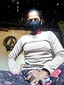 Punam panjabi online show from January 17, 10:19 am