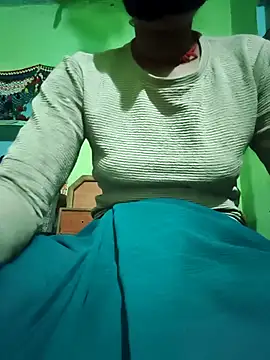 Punam panjabi online show from April 16, 3:57 pm