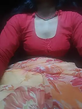 Snapshot of Punam_panjabi chatting on July 12, 6:47 am Punam panjabi online show from July 12, 6:47 am