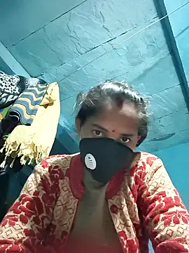 Punam panjabi online show from December 5, 9:23 pm