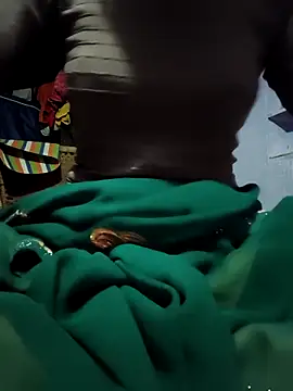 Punam panjabi online show from April 6, 9:16 pm