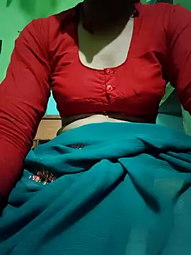 Snapshot of Punam_panjabi chatting on June 17, 10:30 pm Punam panjabi online show from June 17, 10:30 pm