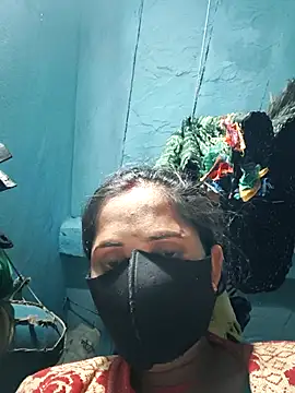 Punam panjabi online show from February 1, 4:16 pm