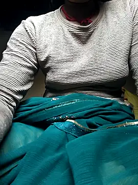 Punam panjabi online show from May 10, 12:31 pm