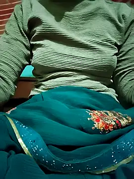 Punam panjabi online show from May 17, 9:15 pm