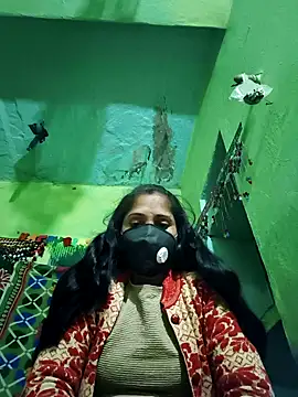 Punam panjabi online show from December 16, 3:49 pm