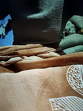 Punam panjabi online show from April 5, 10:05 pm