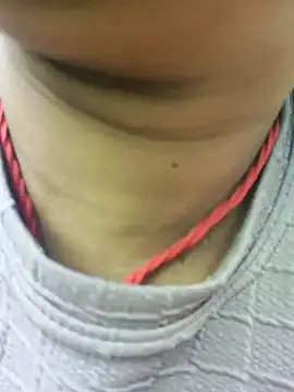 Punam panjabi online show from April 15, 5:13 am