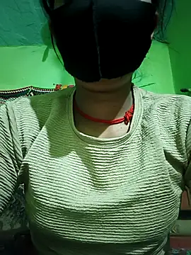 Punam panjabi online show from February 28, 11:04 pm